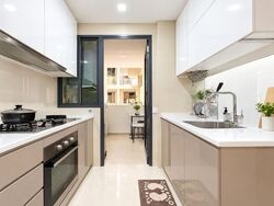 Wandervale (D23), Condominium #618575961